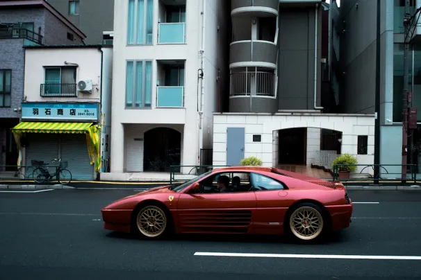 Kasino High Roller Apl Android/iOS